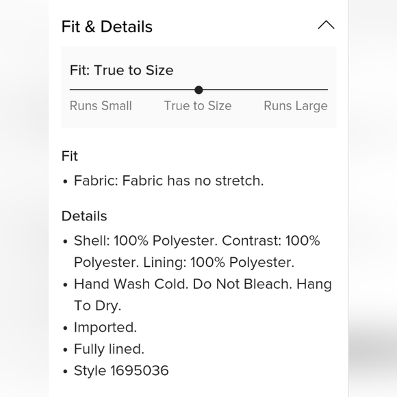 Lulu's Elegant Ways White Floral Embroidered Tiered Maxi Dress - Picture 6 of 13